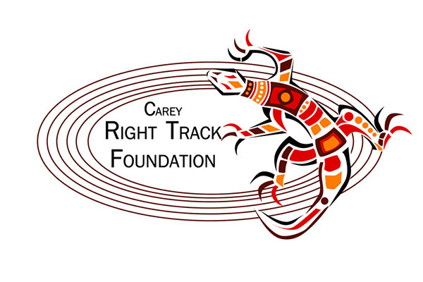 Right Track Foundation