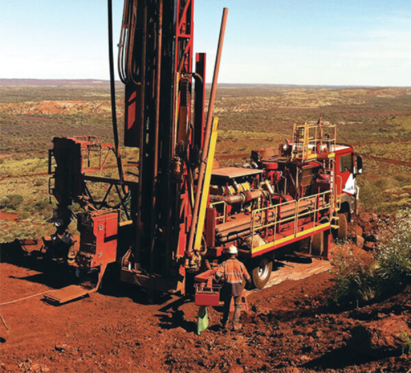 ranger_service_geotechical-diamond-drilling